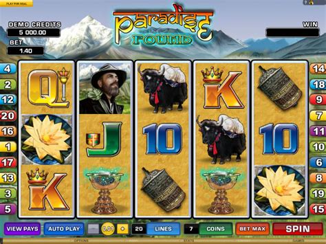 paradise found slot|Paradise Found Slot Review, RTP & Features.